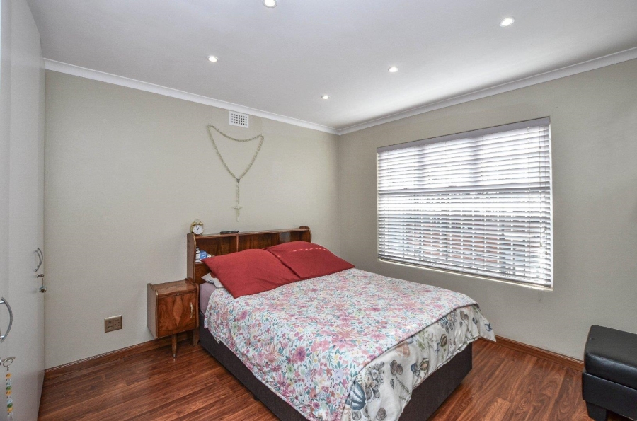 2 Bedroom Property for Sale in Tygerdal Western Cape